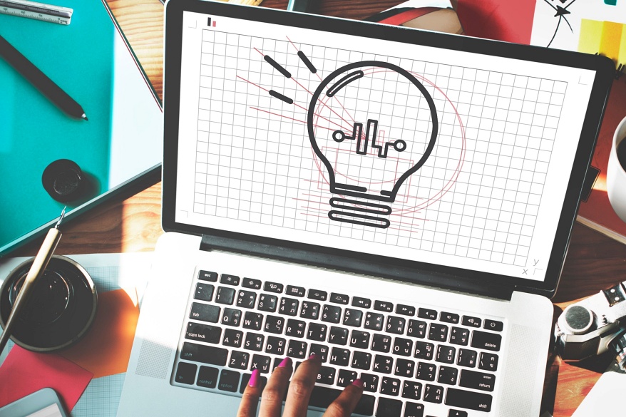 조달청, 혁신제품 연구개발과제 선정… “국민서비스 개선”