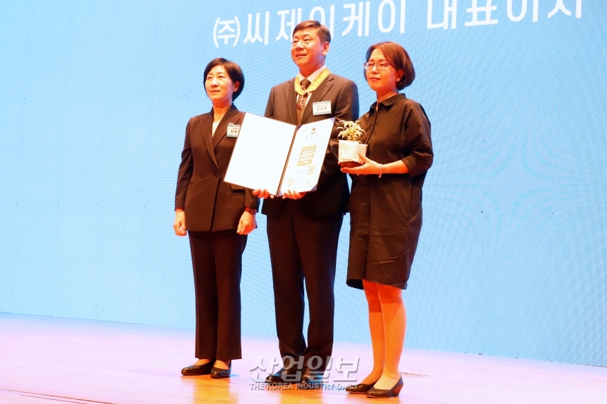 환경부 장관, “탄소중립은 일상 속 작은 실천으로부터”