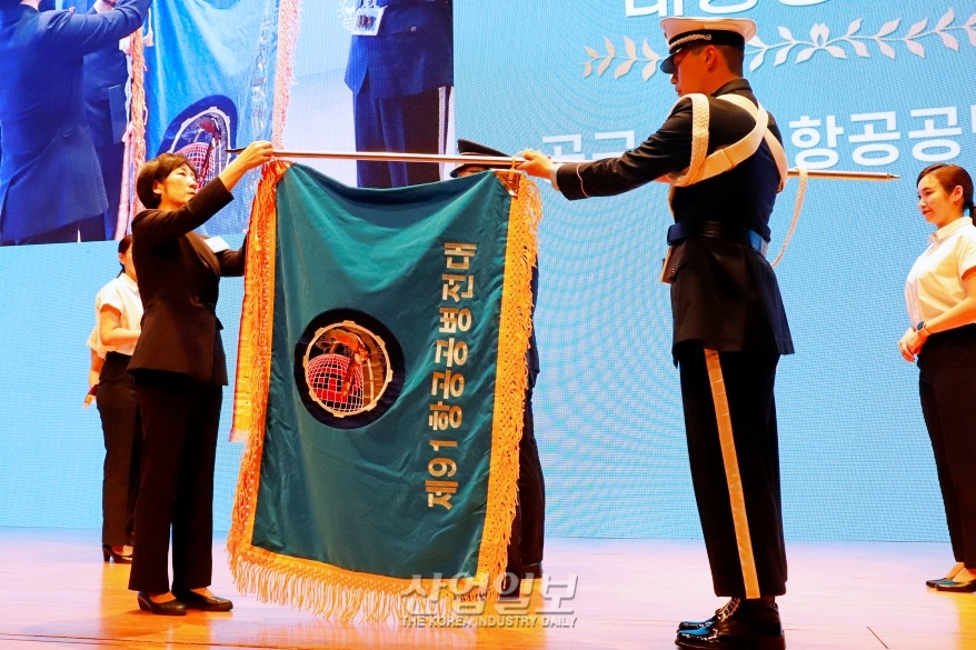 환경부 장관, “탄소중립은 일상 속 작은 실천으로부터”