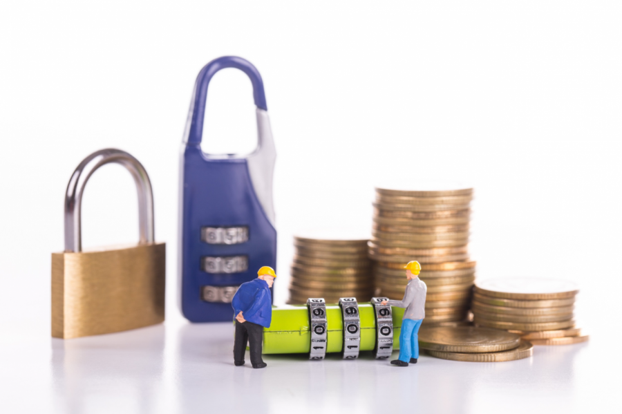 EU 경제안보 강화, 공정경쟁 시장 조성