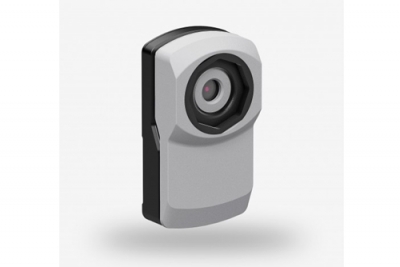 IDS, uEye XC 시리즈 새로운 모델 출시