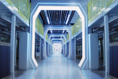 JA Solar, 'Top Performer' 모듈 공급업체로 선정