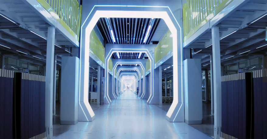 JA Solar, 'Top Performer' 모듈 공급업체로 선정