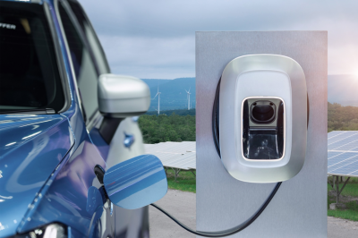 이제 주유소 내 ‘연료전지’ 설치 가능하나