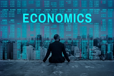 기업의 수익성 지표 ‘경고등’