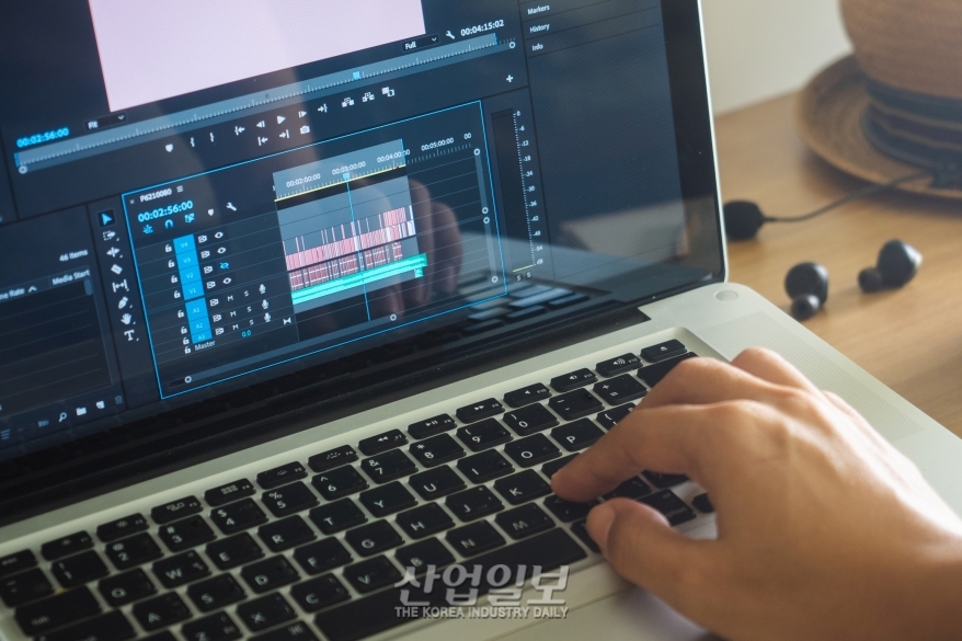 엠제트(MZ) 재직자, 디지털 분야 국가기술자격에 관심 높아