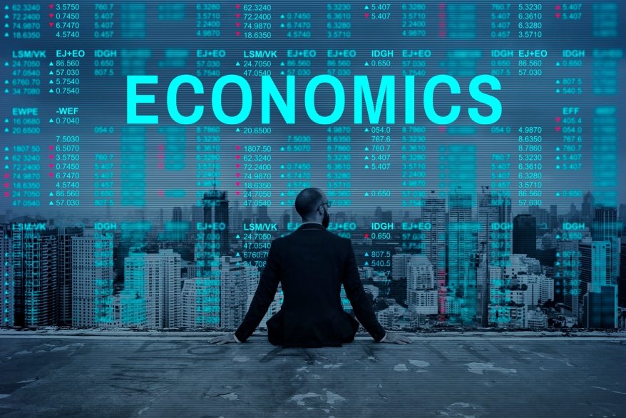 기업의 수익성 지표 ‘경고등’