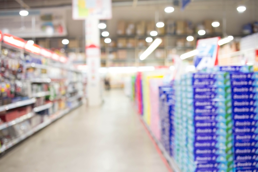 한국경제, 경착륙 국면시작되나