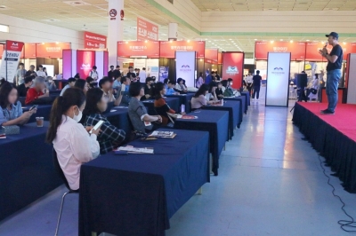 메타버스 기업 리더들, 핵심 노하우 전수