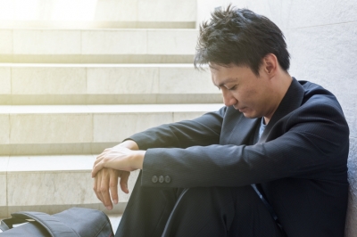 일자리 없어 아르바이트…‘비자발적 시간제근로자’ 102만 명