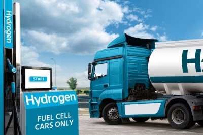 수소경제 활성화 위한 한·독 협력 가능성 주시해야