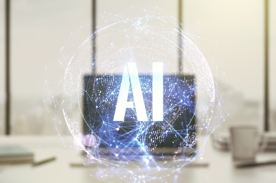 챗 GPT가 불러온 패러다임의 변화