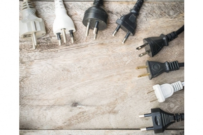 정부, 전력수급기본계획 추진 아직 결정된 바 없어