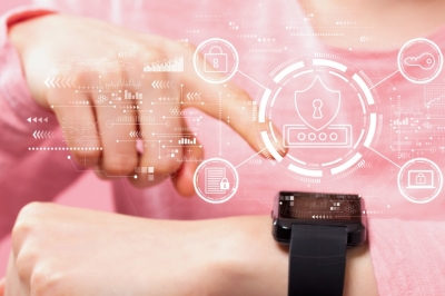 고성능 신축 열전소자 개발