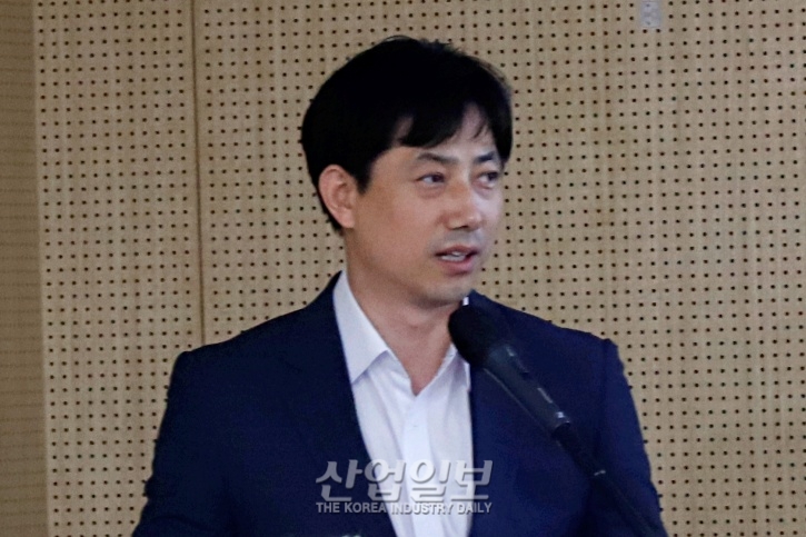 국가핵심기술 보호 위한 움직임 속도 붙는다