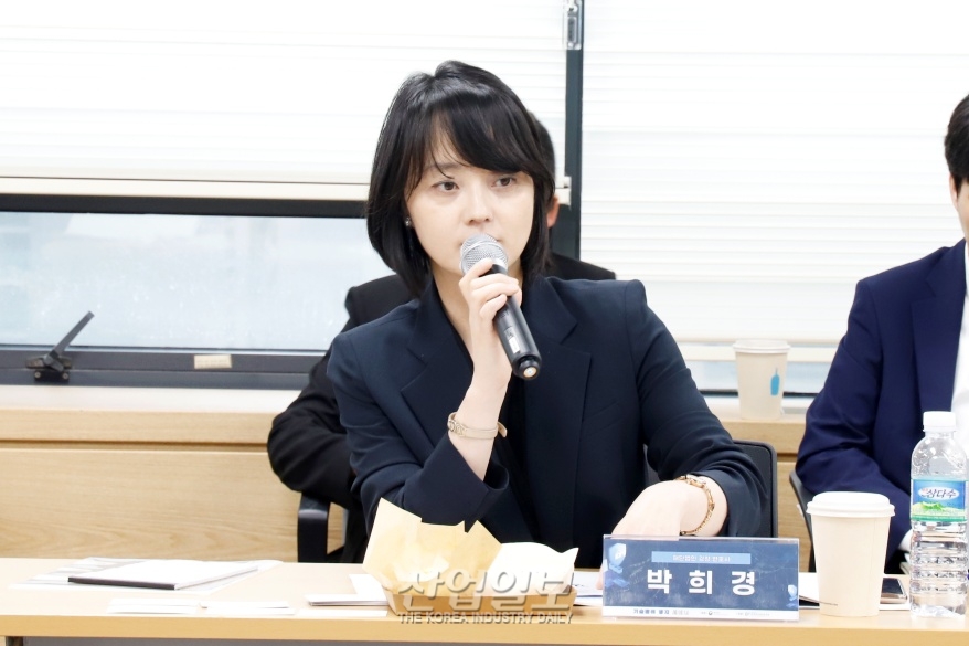 ‘기술탈취’로 골머리 앓는 기업들, 형사처벌 필요성↑