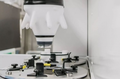 듀어, 새로운 EcoBell4 시리즈 분무기 솔루션 출시