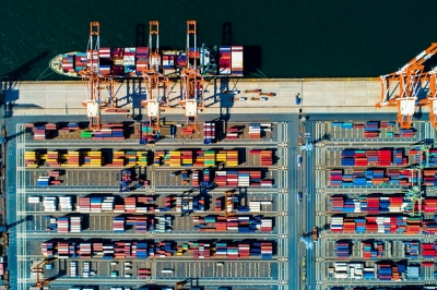 3분기 수출 전망 6분기 만에 호조세… 수출 회복 기대감↑