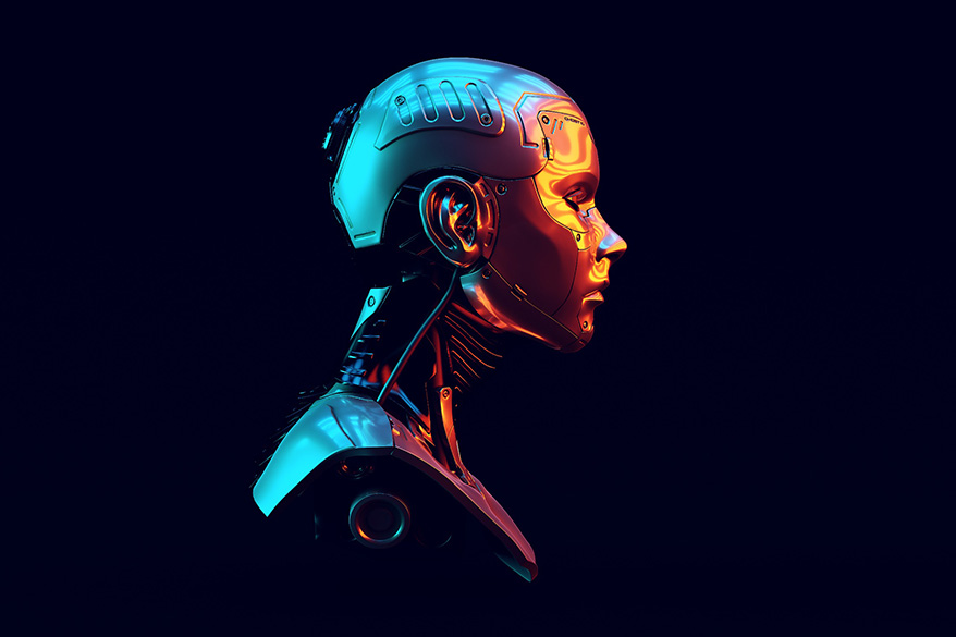 인간지능을 초월하는 인공지능, 등장 가능한가