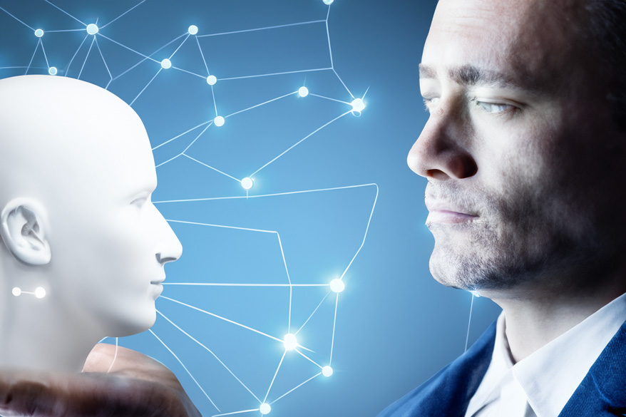 인간지능을 초월하는 인공지능, 등장 가능한가