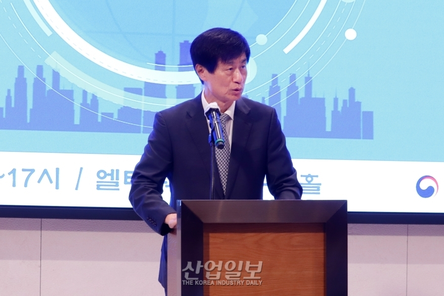 韓 기업, 첨단 분야에서 중국에 로열티 지급 현실화되나