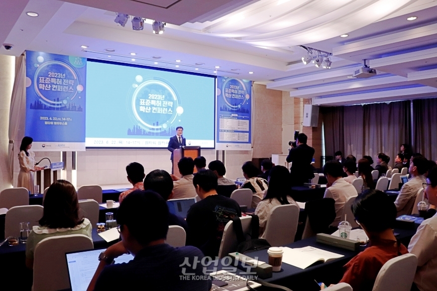 韓 기업, 첨단 분야에서 중국에 로열티 지급 현실화되나