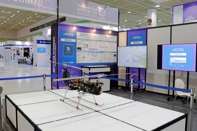 도심항공모빌리티 운항 안전성 및 소음저감방안 모색