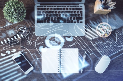 메타버스 플랫폼 간 상호연동 필요성↑