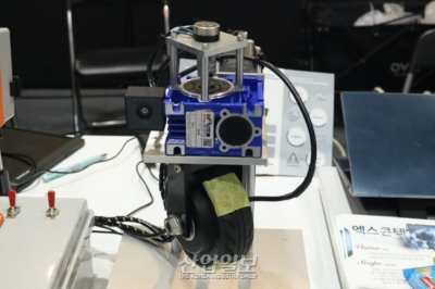 '일거수일투족' 나를 쫒는 시선