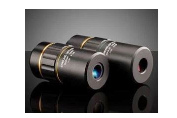 에드몬드옵틱스, 2023년 Bronze-Level Innovators Award 수상