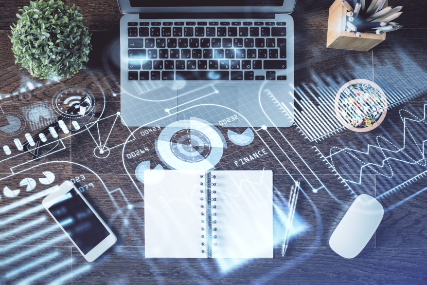 메타버스 플랫폼 간 상호연동 필요성↑