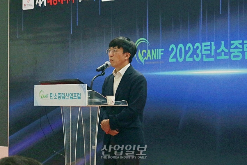 韓 배터리 시장, 아직 건장하지만...