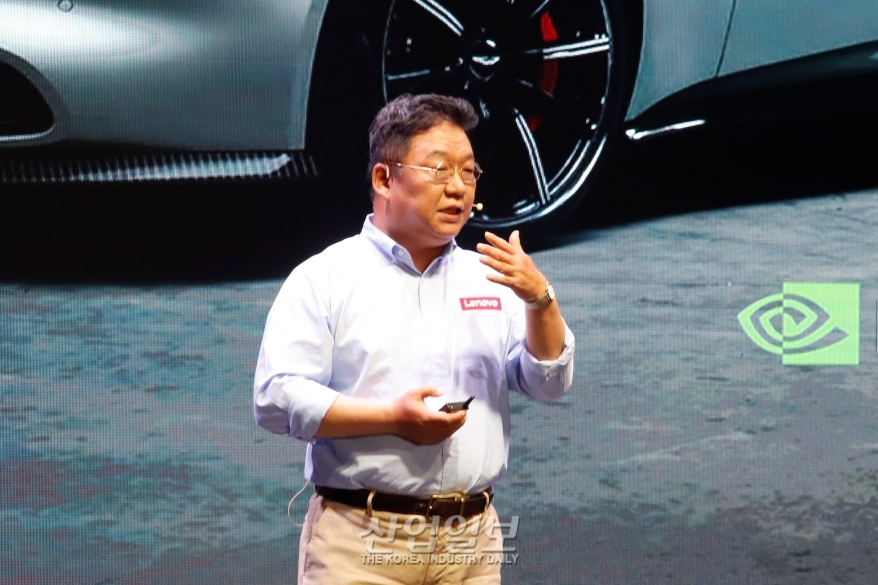 고성능 컴퓨팅 워크로드에 부응할 것