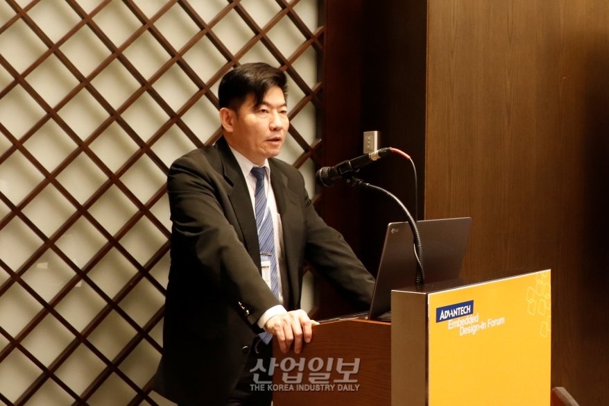 “ESG에 중점 두는 기업…시장 경쟁의 우위 점한다”