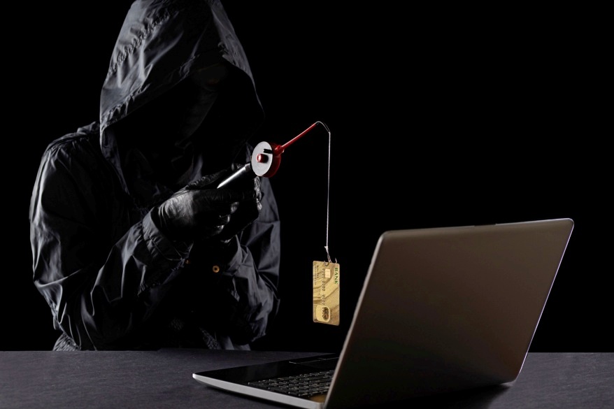 기술탈취로 몸살앓는 기업들, 제도 개선 시급