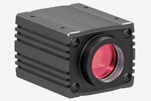 IDS, 새로운 45MP 해상도 카메라 출시