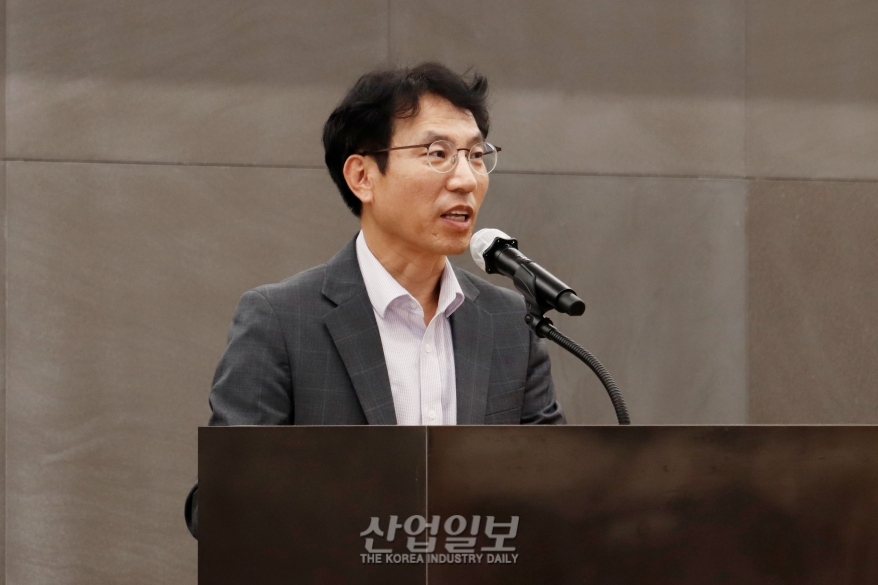 한·미 FTA 발효 10년…교역규모, 2015년 대비 약 2배 성장