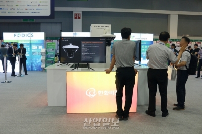 원산지 둔갑 문제로 국내 기업 설 자리 좁아져