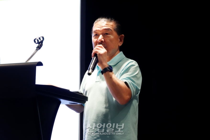 이더캣(EtherCAT) 20주년 맞아