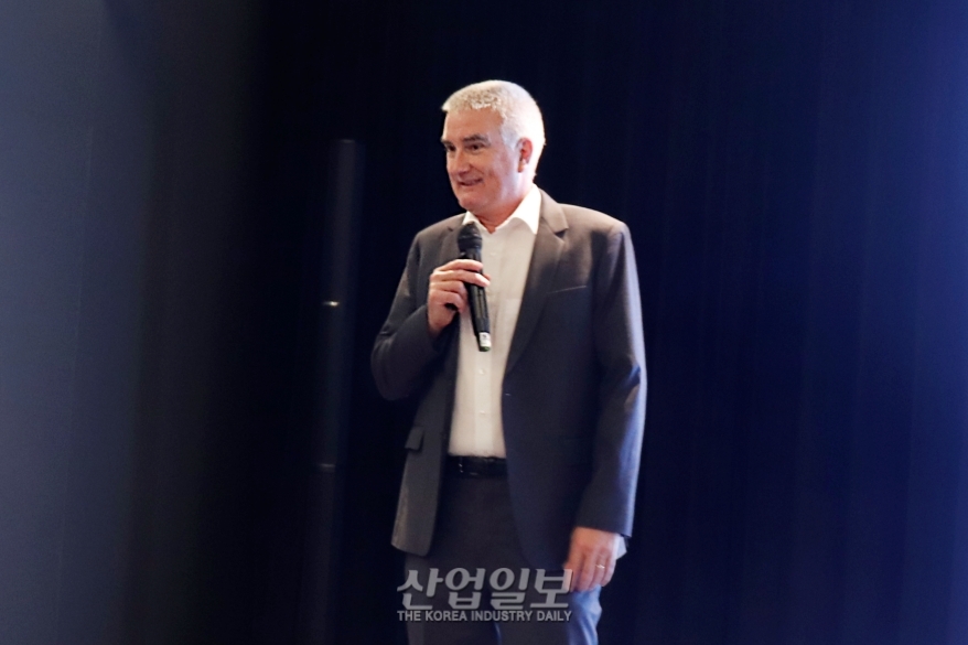 이더캣(EtherCAT) 20주년 맞아