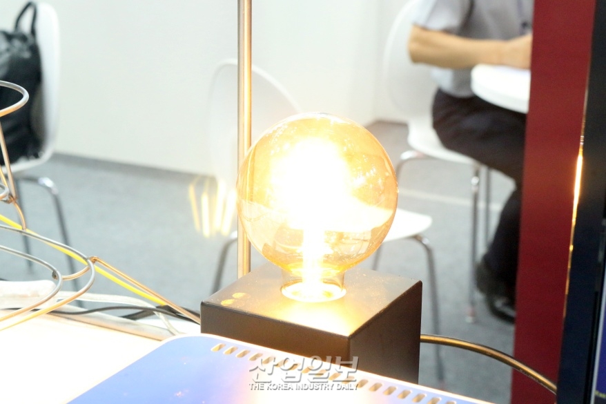 “딱 걸렸어”, 불량품 잡는 초음파 측정기