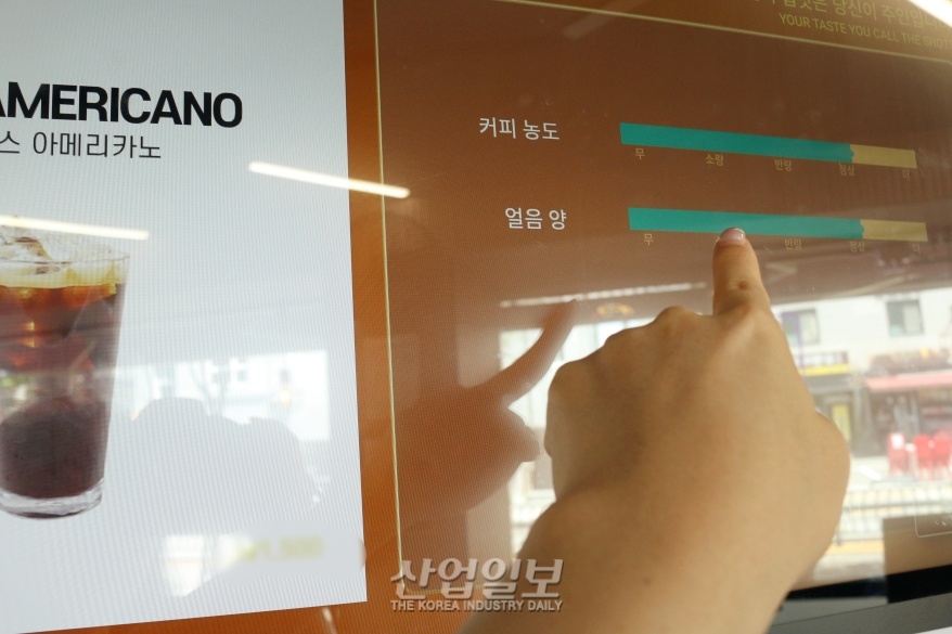 날개 달은 무인시장, 보안 문제는 ‘글쎄’