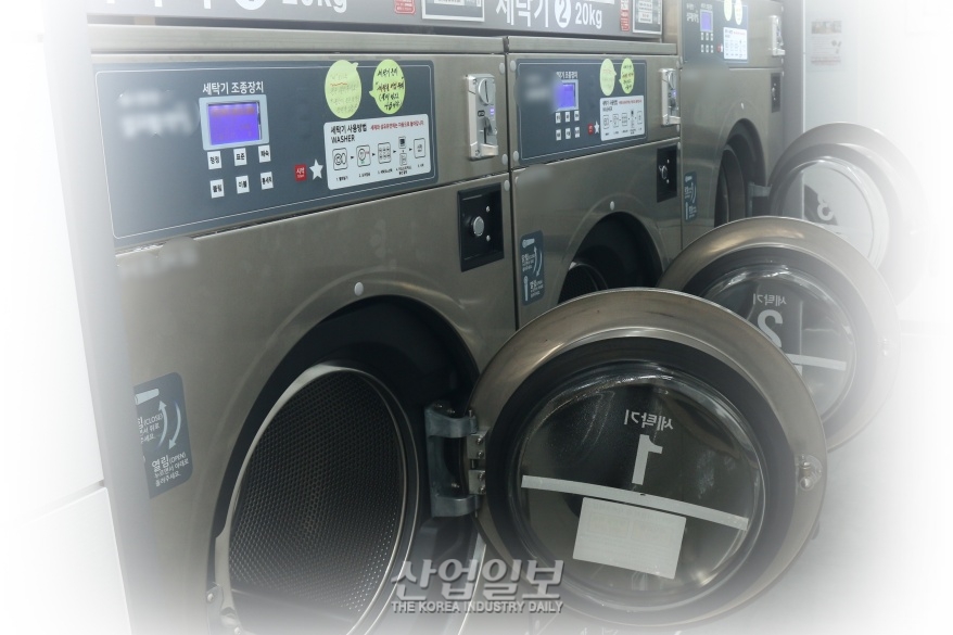 날개 달은 무인시장, 보안 문제는 ‘글쎄’