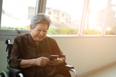 한국보건산업진흥원, '고령친환산업 전문인력' 본격 양성한다