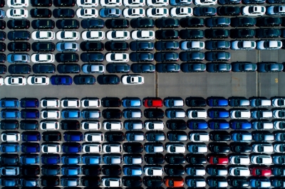 전기차 수출 확대로 최대 실적 기록…‘성과 유지하려면 민·관 협력 필수’