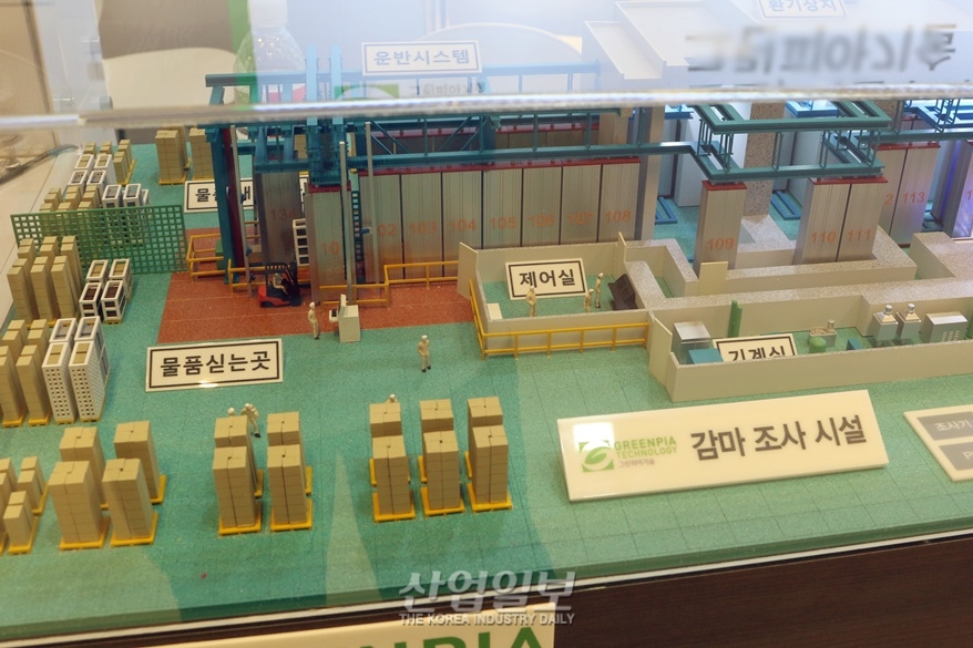 청결한 제품 사용의 핵심은 ‘맞춤 멸균’