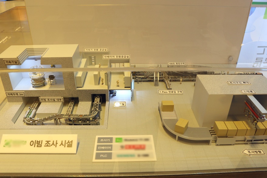 청결한 제품 사용의 핵심은 ‘맞춤 멸균’