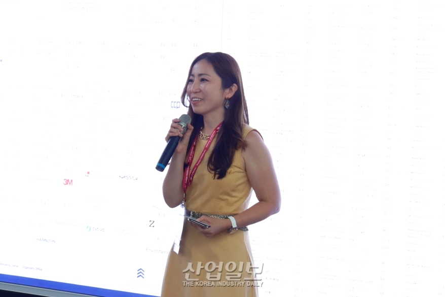 전문 도슨트에게 듣는 콜드체인 동향