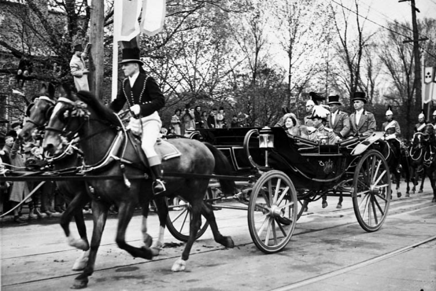 인도 기업, 인공지능(AI) 챗봇 도입 후 직원 해고...비난 봇물