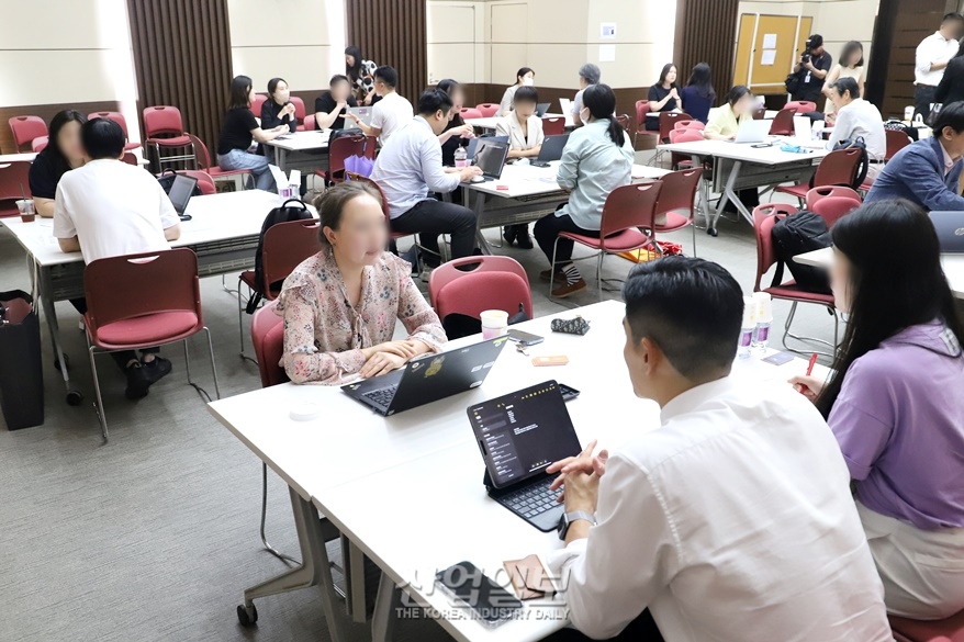 ‘K-소비재 소싱데이’ 개최, 中 시장 진출 확대 박차